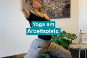 Yoga-4-5-de Yoga-4-5-de